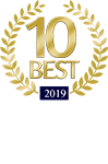 10 Best American Institute of Family Law Attorneys